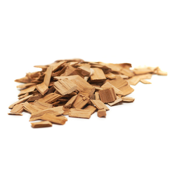 Grillpro Alder Wood Chips Wayfair